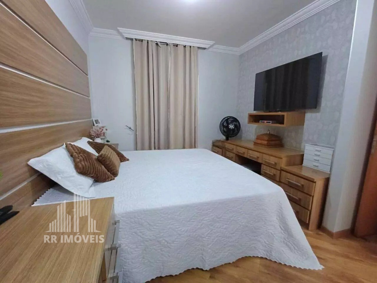 Apartamento, 3 quartos, 101 m² - Foto 13