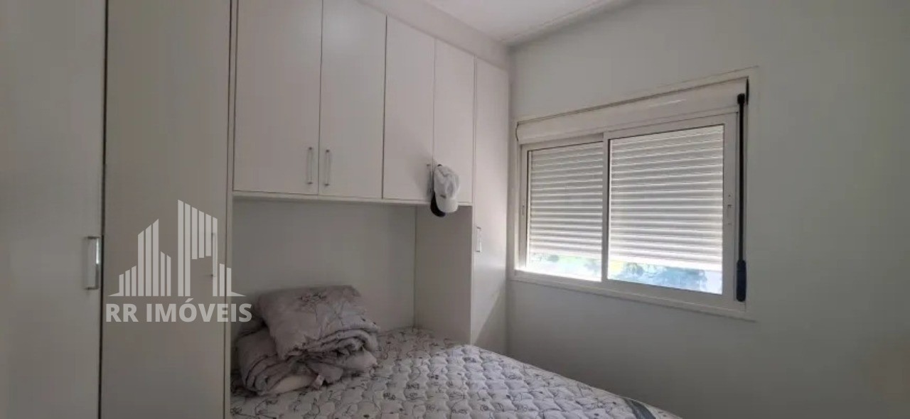 Apartamento, 3 quartos, 115 m² - Foto 15