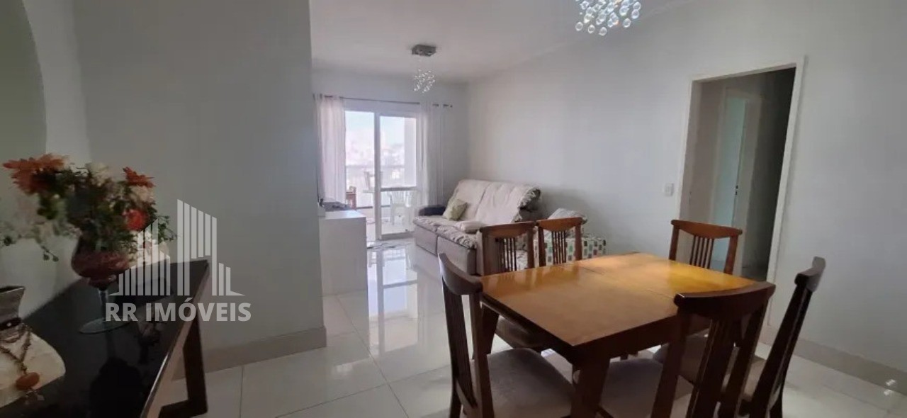 Apartamento, 3 quartos, 115 m² - Foto 9