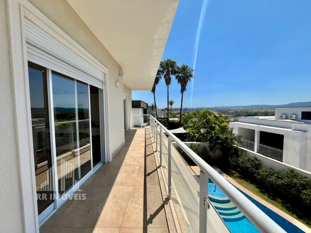 Casa, 4 quartos, 550 m² - Foto 35