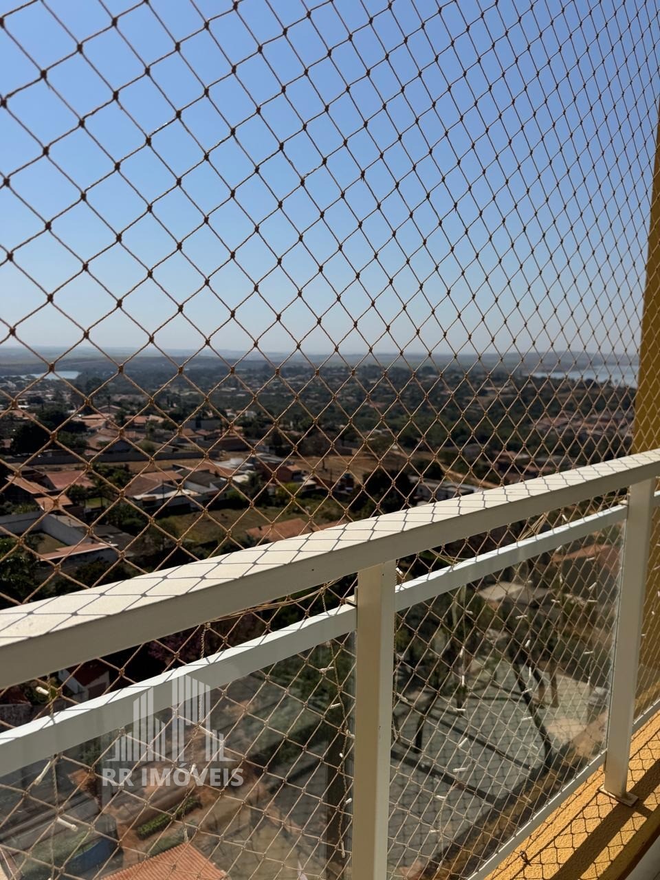 Apartamento, 2 quartos, 55 m² - Foto 18