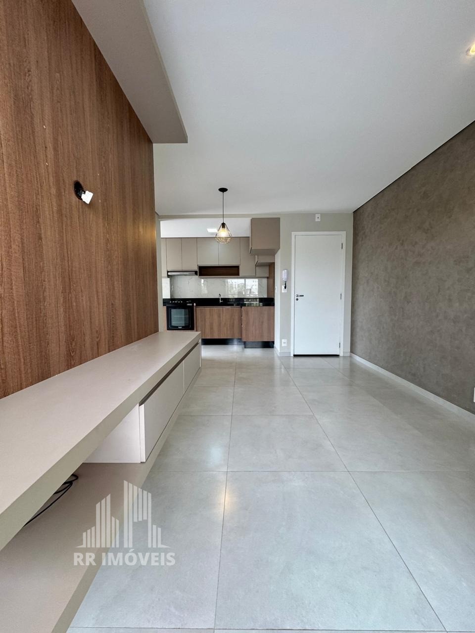 Apartamento, 2 quartos, 56 m² - Foto 9
