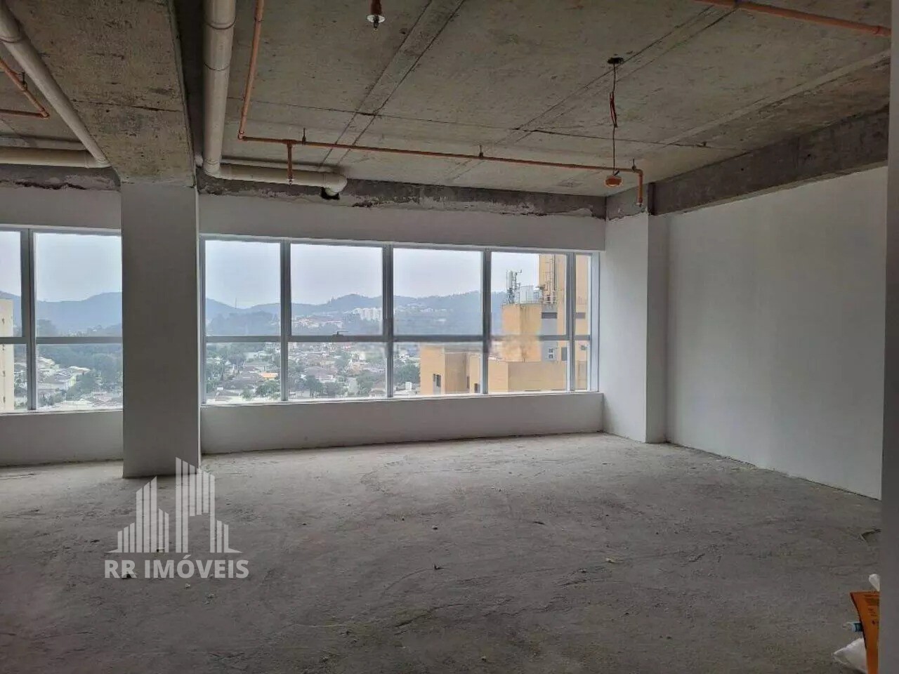 Sala-Conjunto, 66 m² - Foto 5