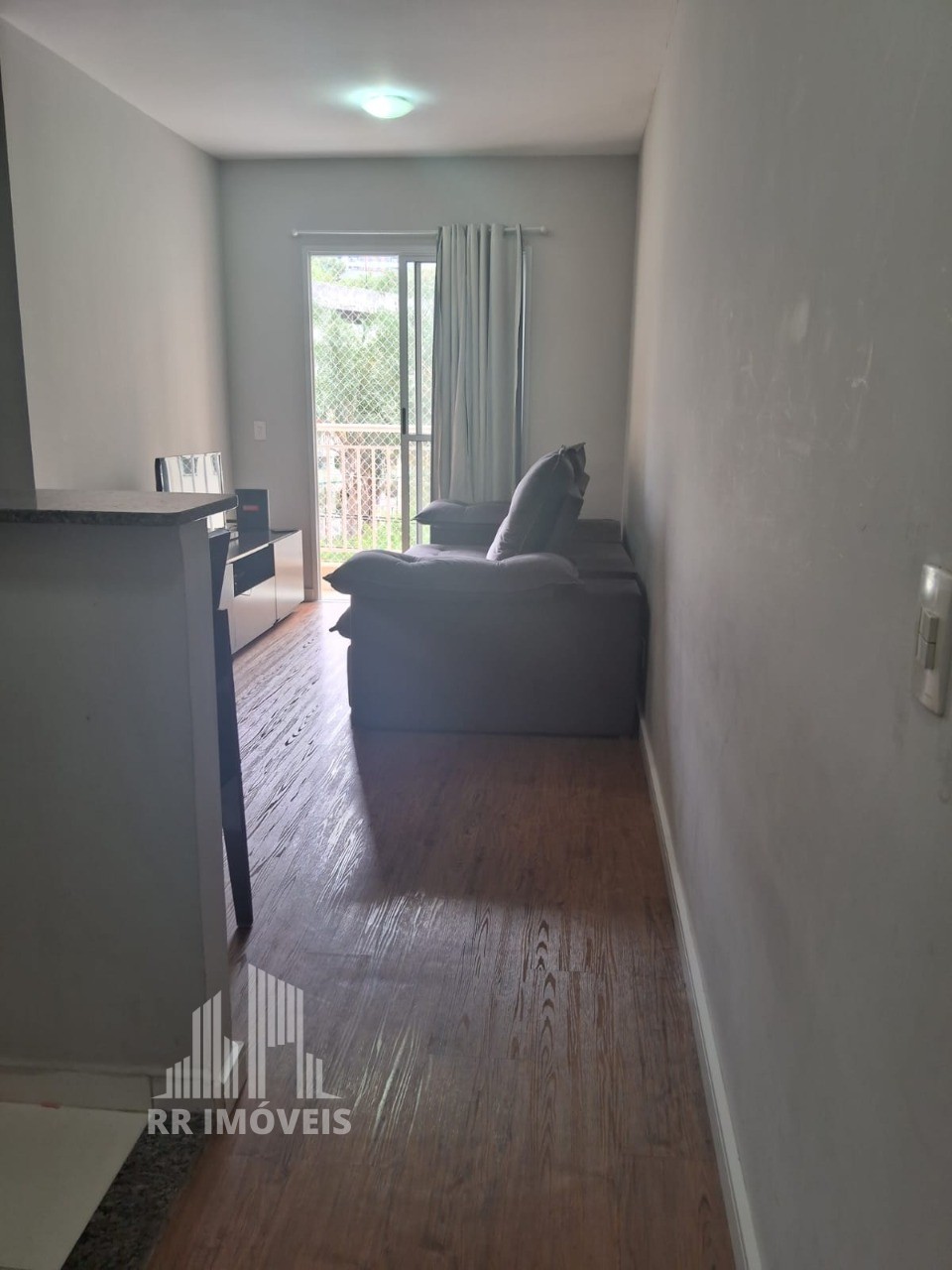 Apartamento, 2 quartos, 61 m² - Foto 11