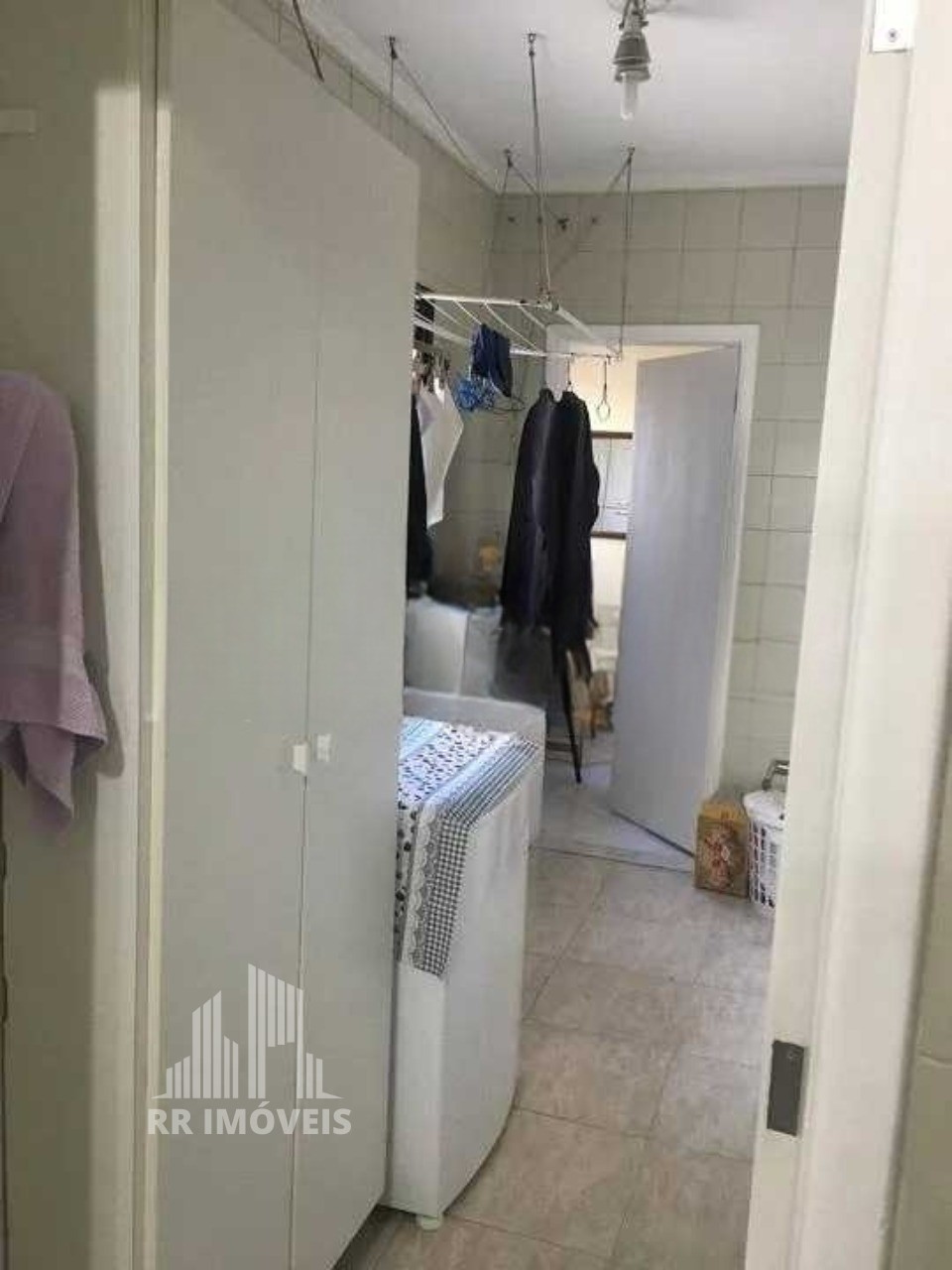 Apartamento, 3 quartos, 144 m² - Foto 9