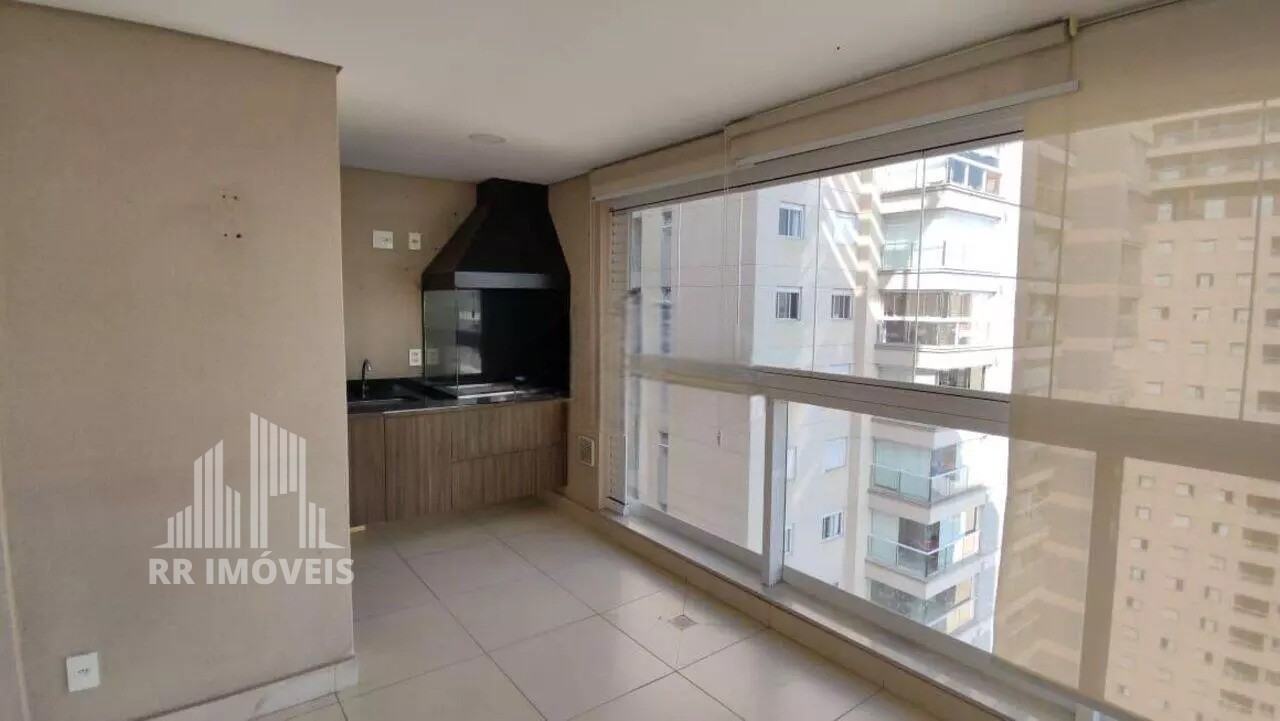 Apartamento, 2 quartos, 105 m² - Foto 4