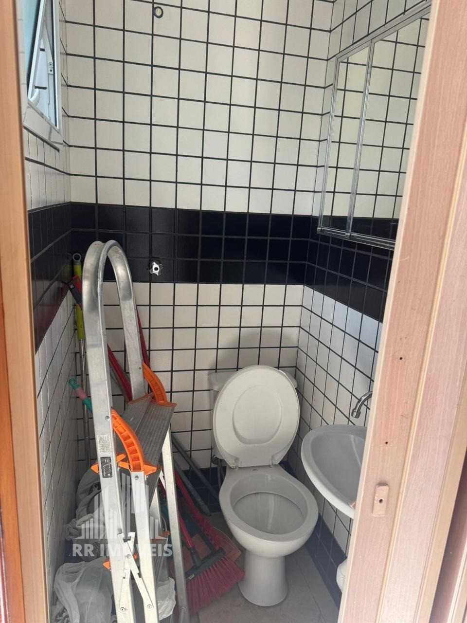 Casa, 3 quartos, 228 m² - Foto 20