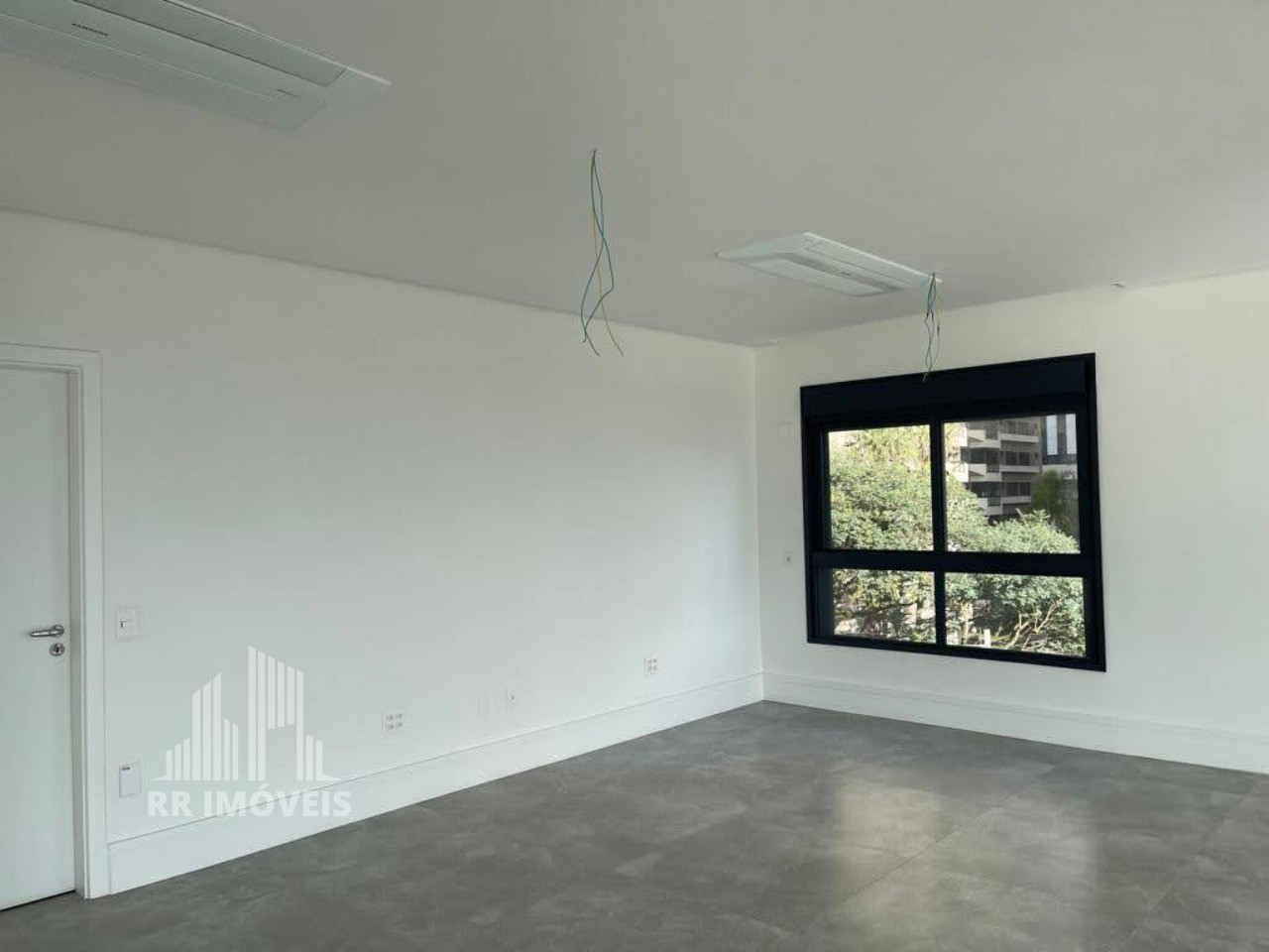 Apartamento, 3 quartos, 344 m² - Foto 15