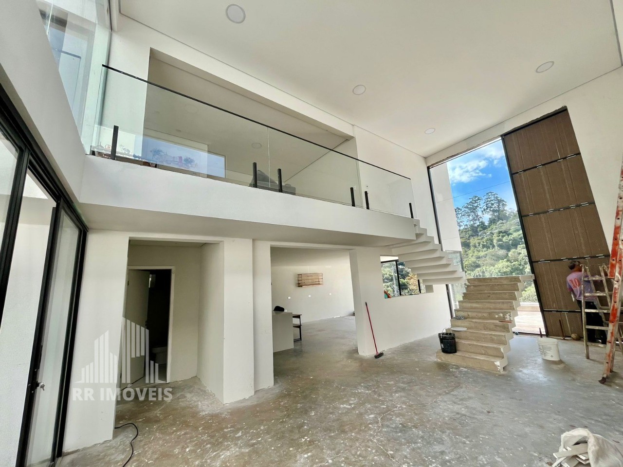 Casa, 3 quartos, 355 m² - Foto 8
