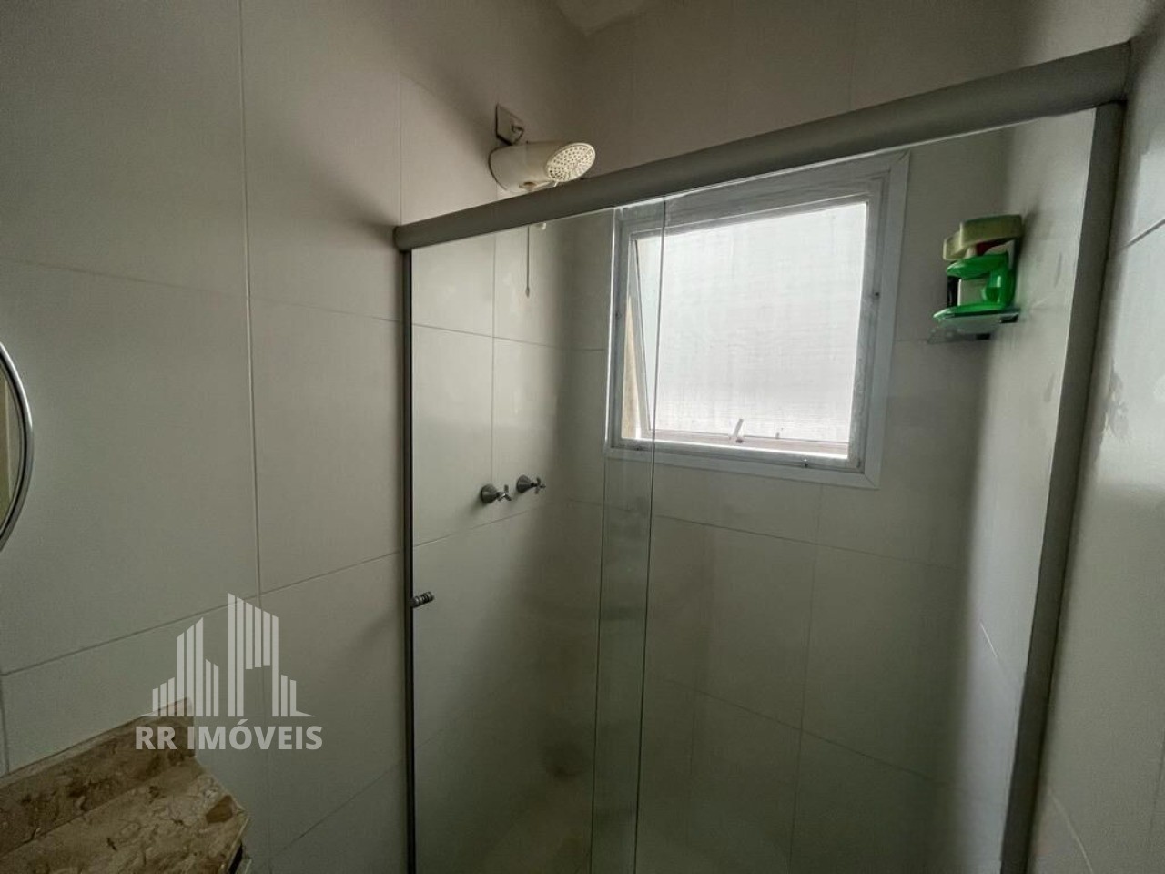 Casa, 3 quartos, 180 m² - Foto 19