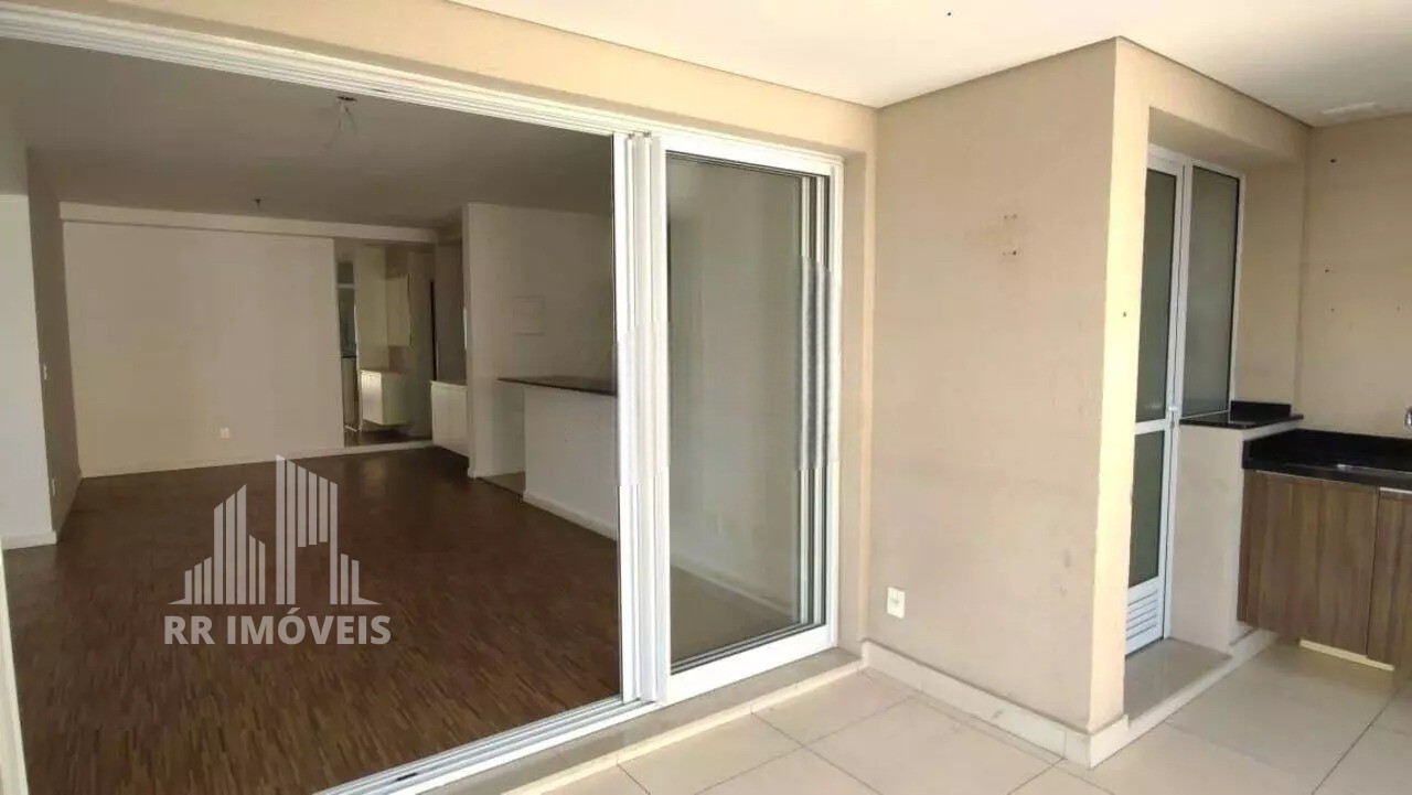 Apartamento, 2 quartos, 105 m² - Foto 9