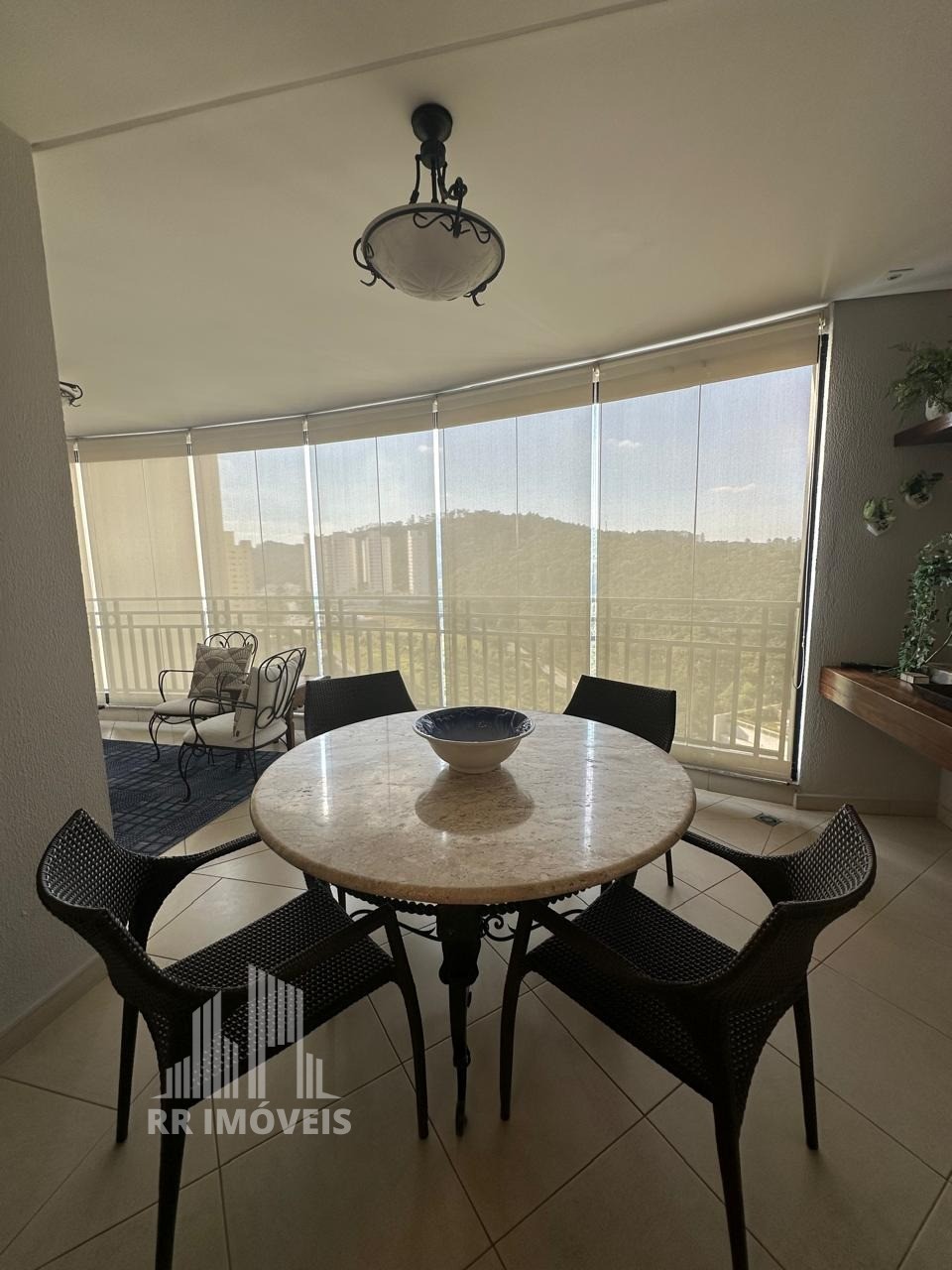 Apartamento, 3 quartos, 201 m² - Foto 6