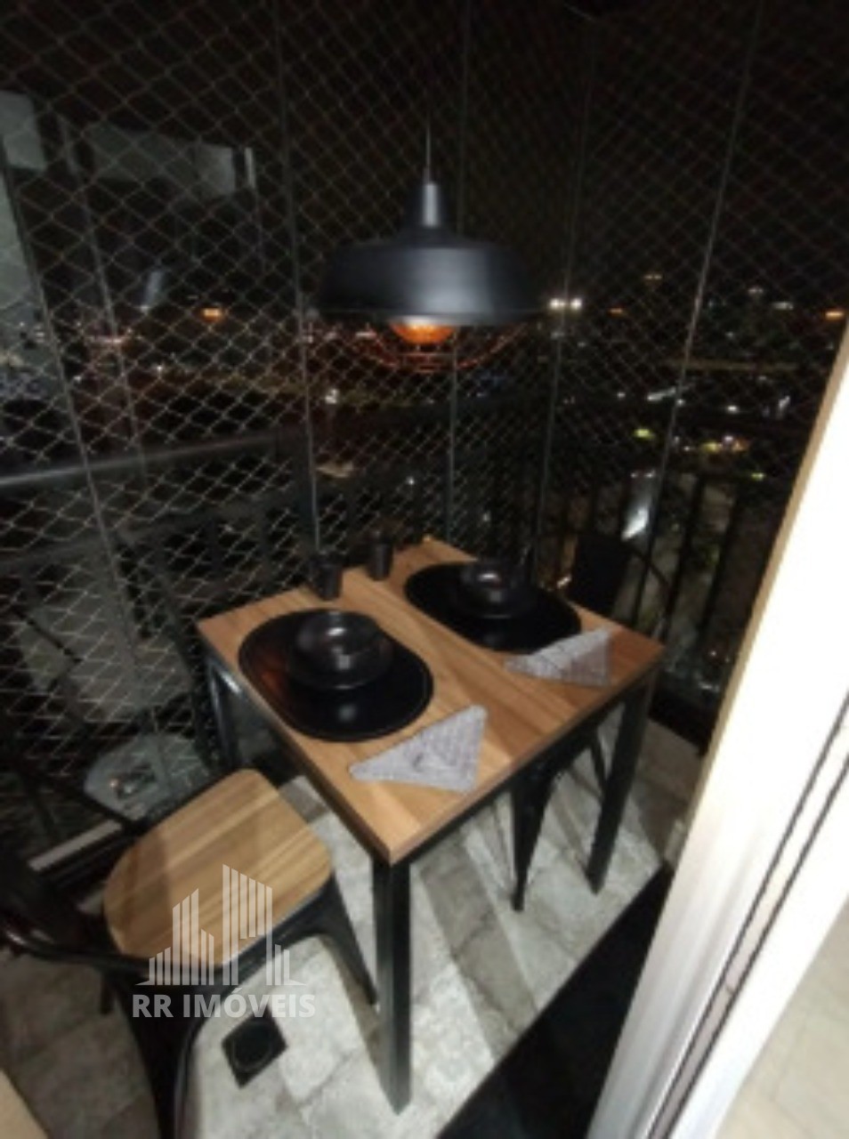 Apartamento, 2 quartos, 69 m² - Foto 5