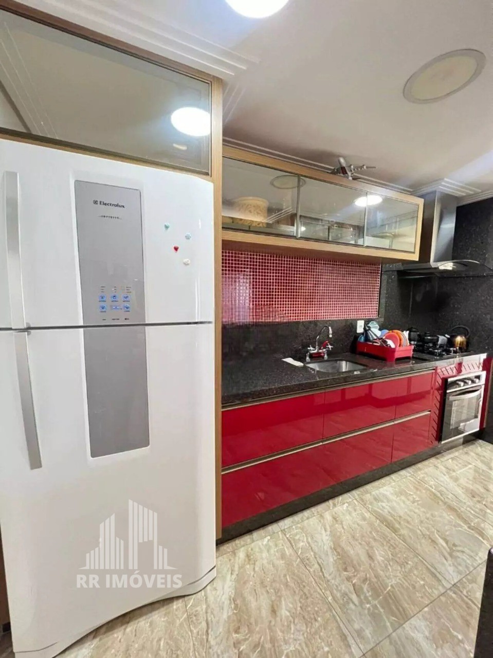 Apartamento, 2 quartos, 105 m² - Foto 6
