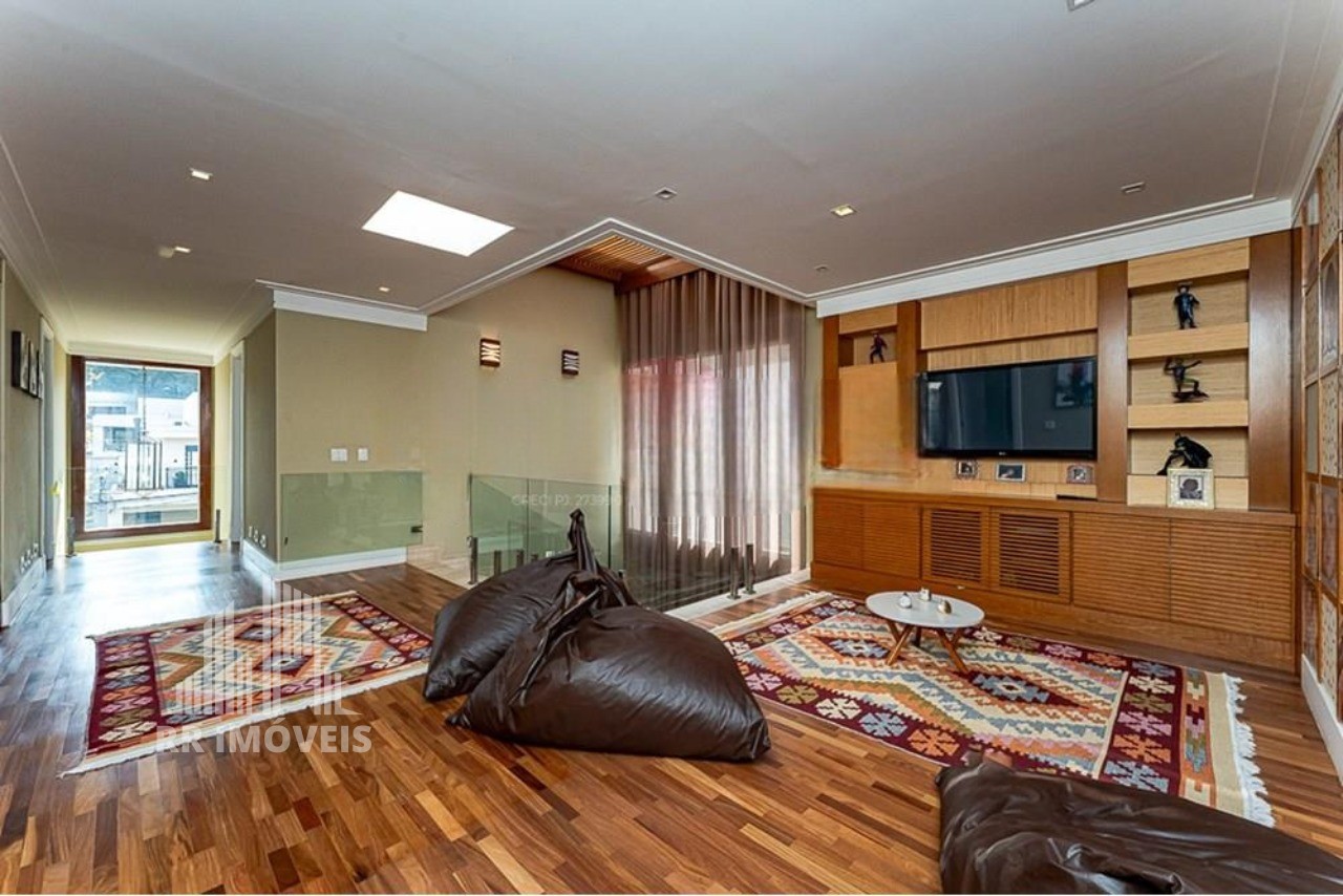Casa, 4 quartos, 581 m² - Foto 18
