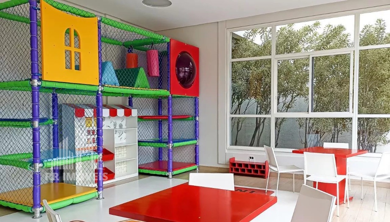 Apartamento, 3 quartos, 201 m² - Foto 36