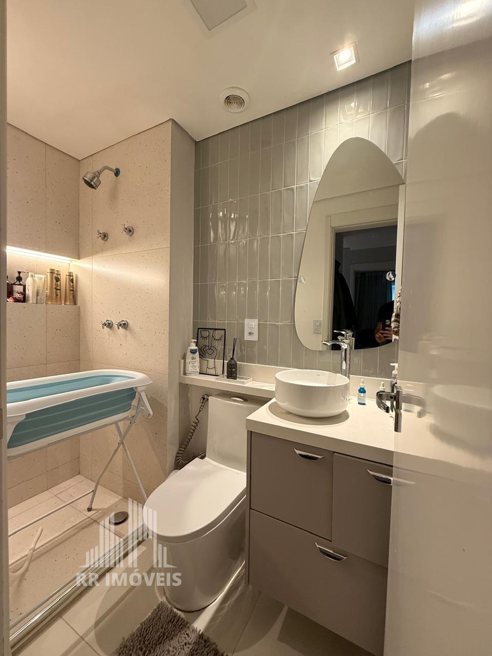 Apartamento, 3 quartos, 89 m² - Foto 11