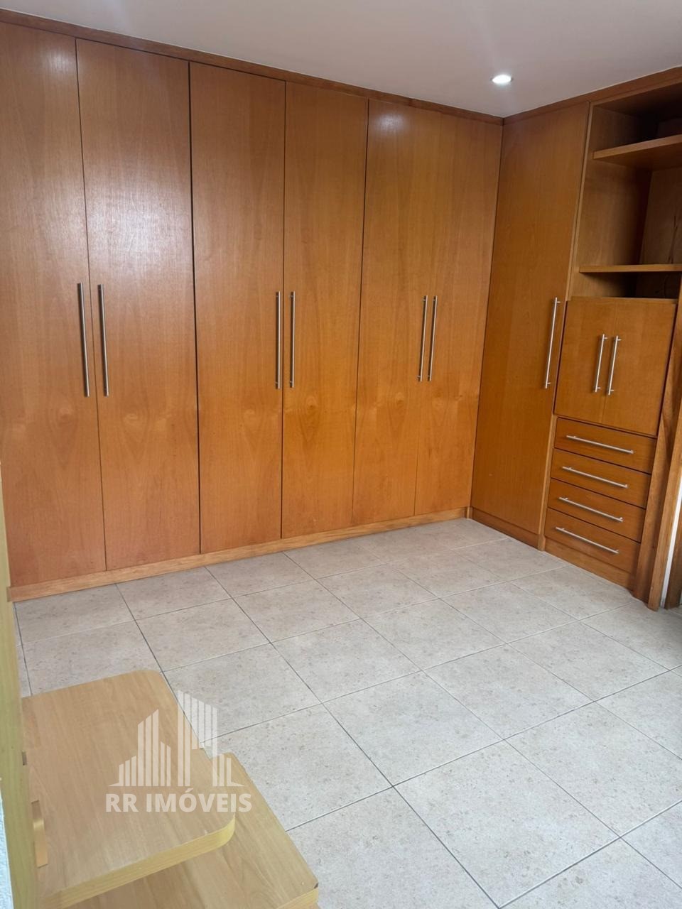 Casa, 3 quartos, 228 m² - Foto 22