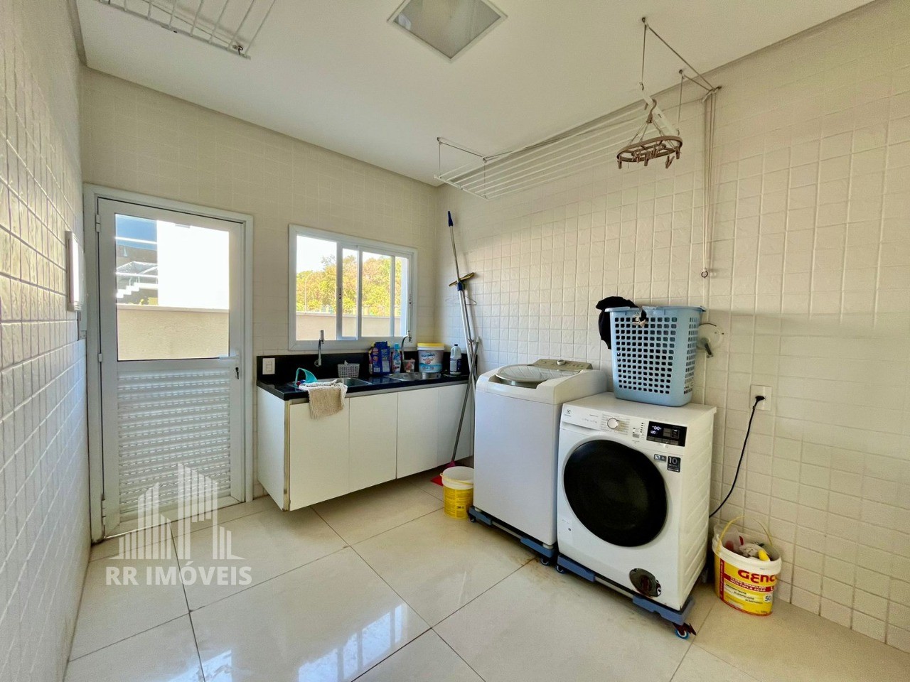 Casa, 4 quartos, 550 m² - Foto 24