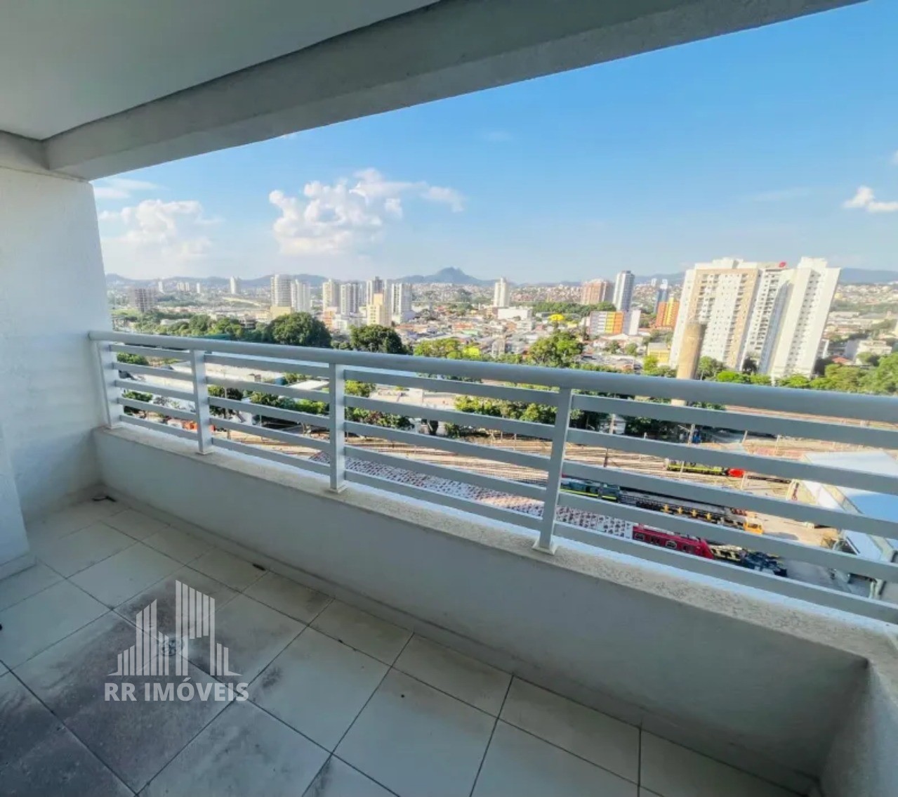Apartamento, 2 quartos, 67 m² - Foto 6