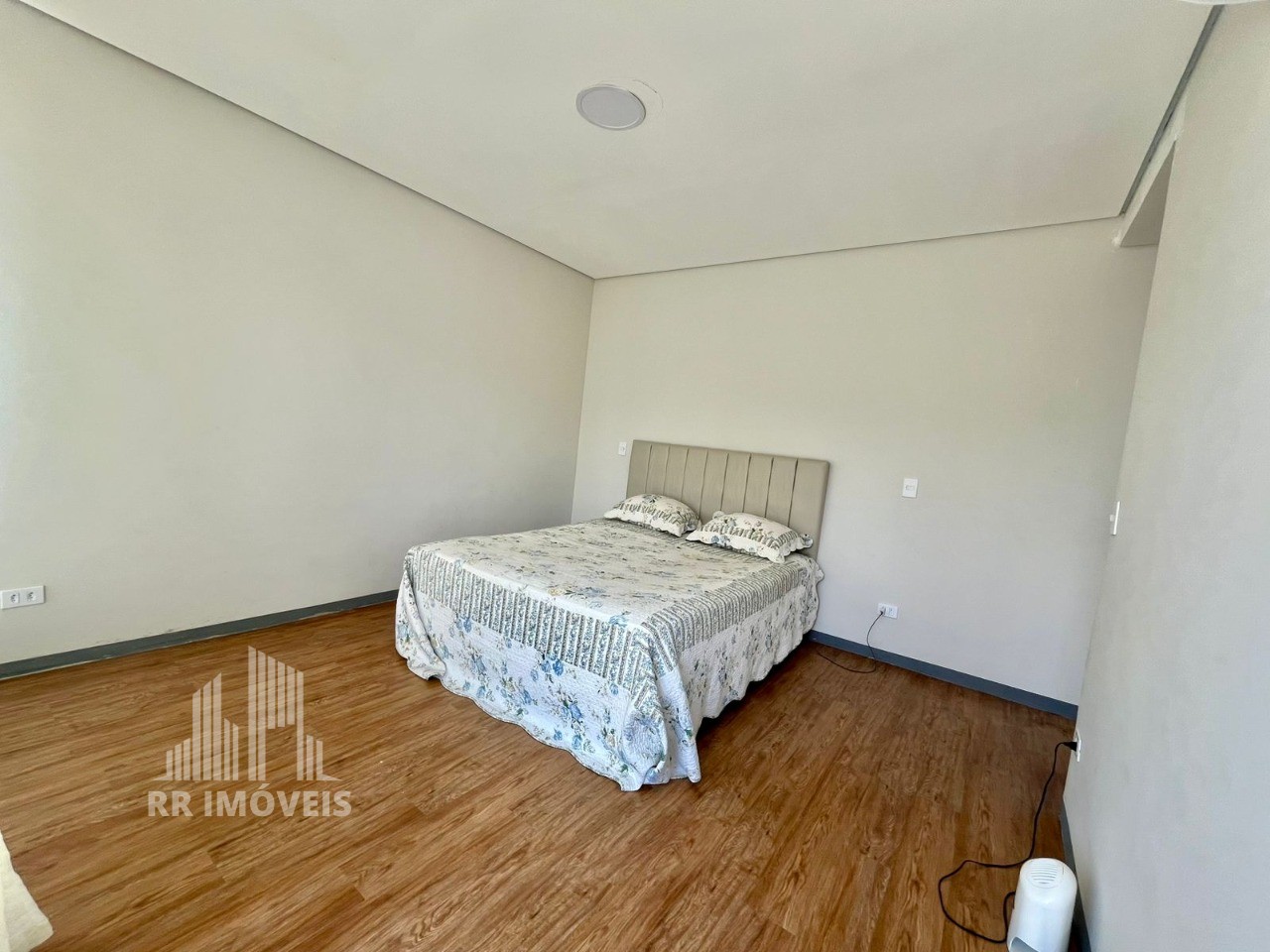 Casa, 3 quartos, 355 m² - Foto 22