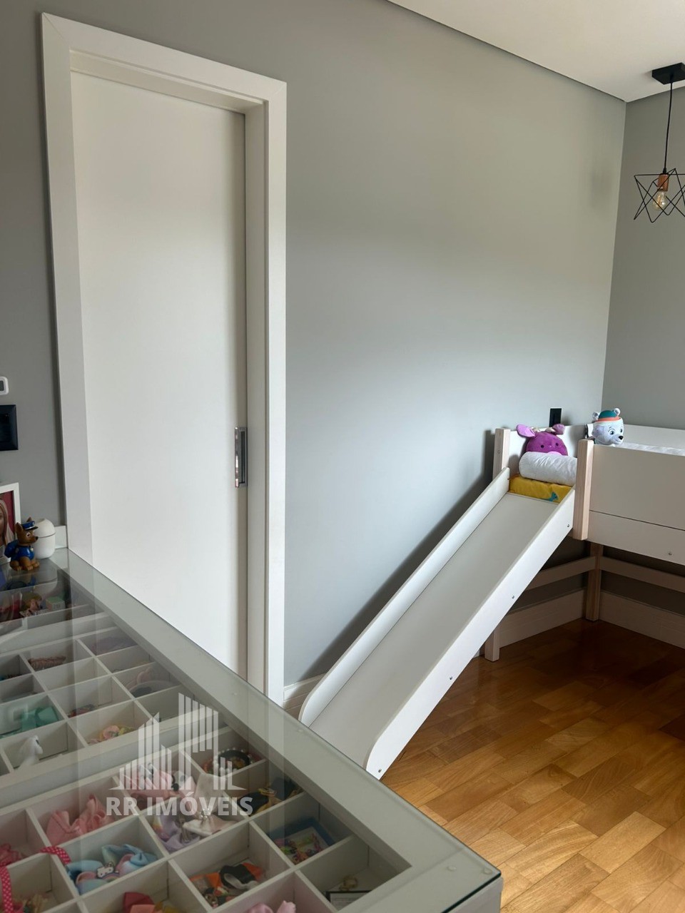 Apartamento, 3 quartos, 144 m² - Foto 15