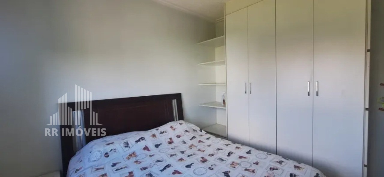 Apartamento, 3 quartos, 115 m² - Foto 17