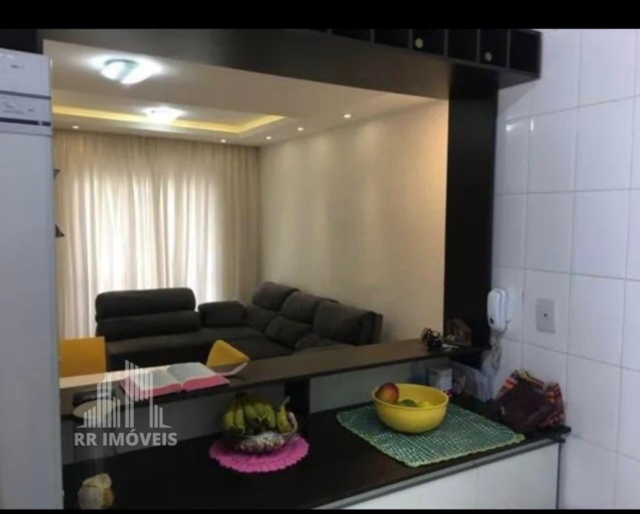 Apartamento, 2 quartos, 78 m² - Foto 3