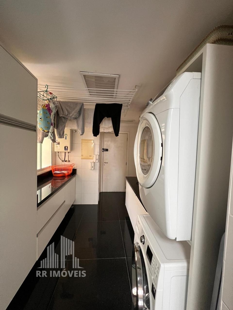 Apartamento, 3 quartos, 201 m² - Foto 6
