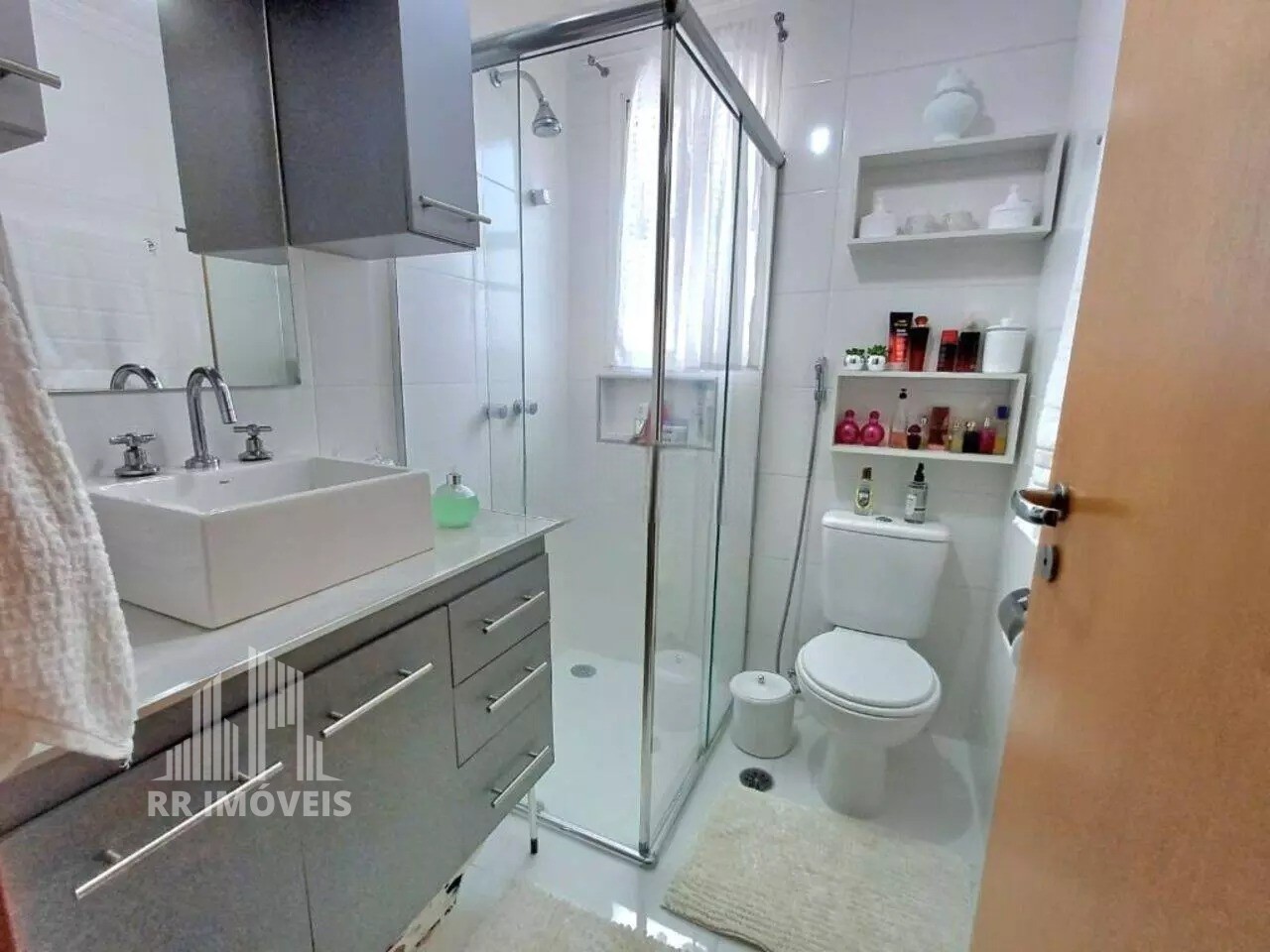 Apartamento, 3 quartos, 101 m² - Foto 15