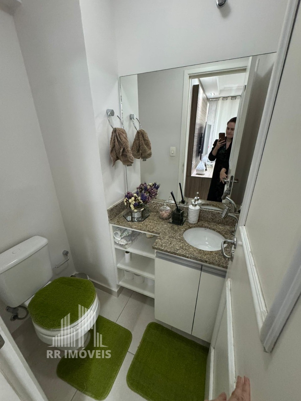 Apartamento, 2 quartos, 94 m² - Foto 11
