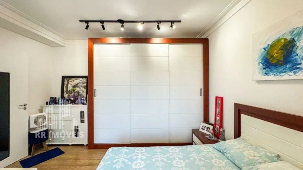 Apartamento, 3 quartos, 94 m² - Foto 16