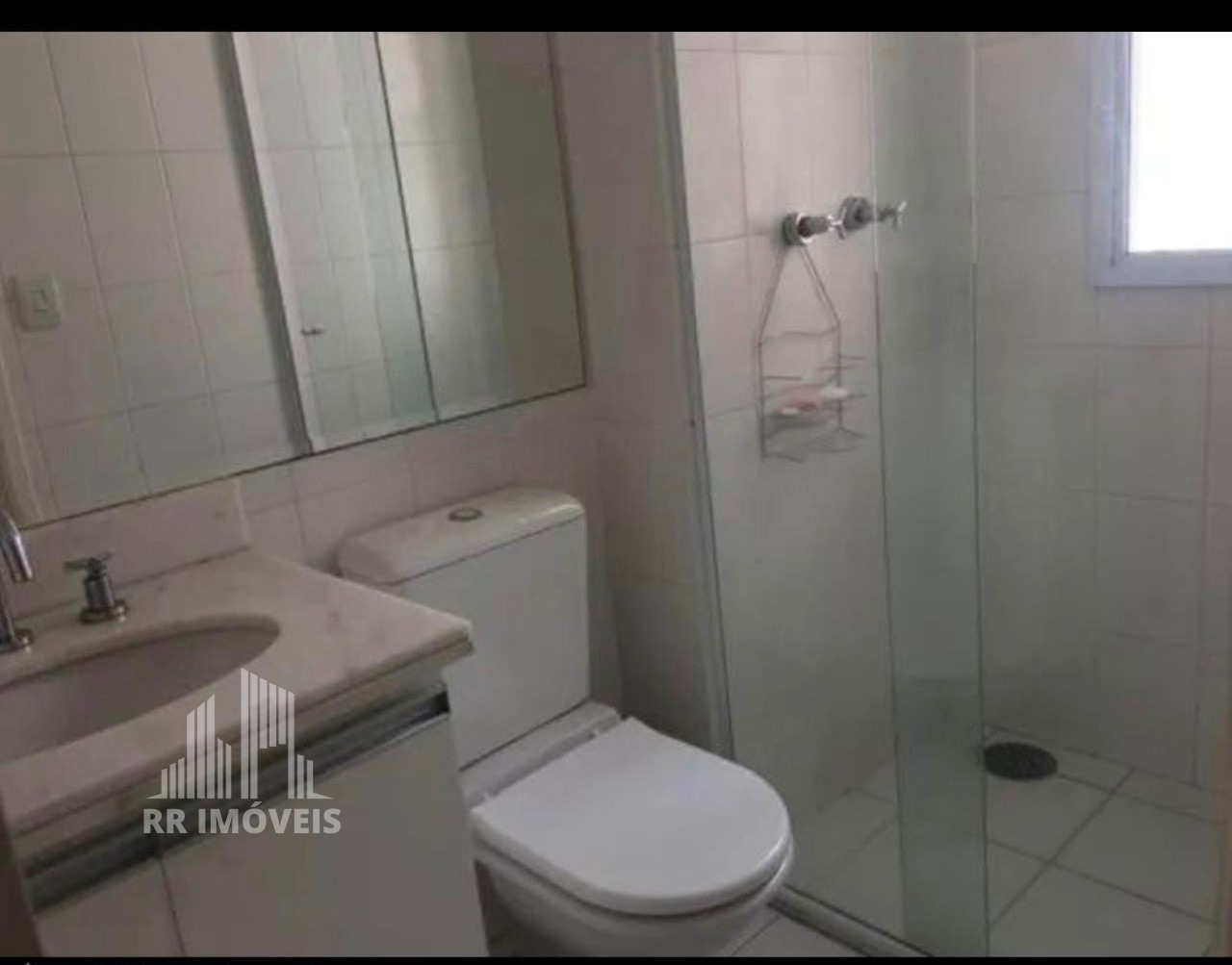 Apartamento, 2 quartos, 78 m² - Foto 13