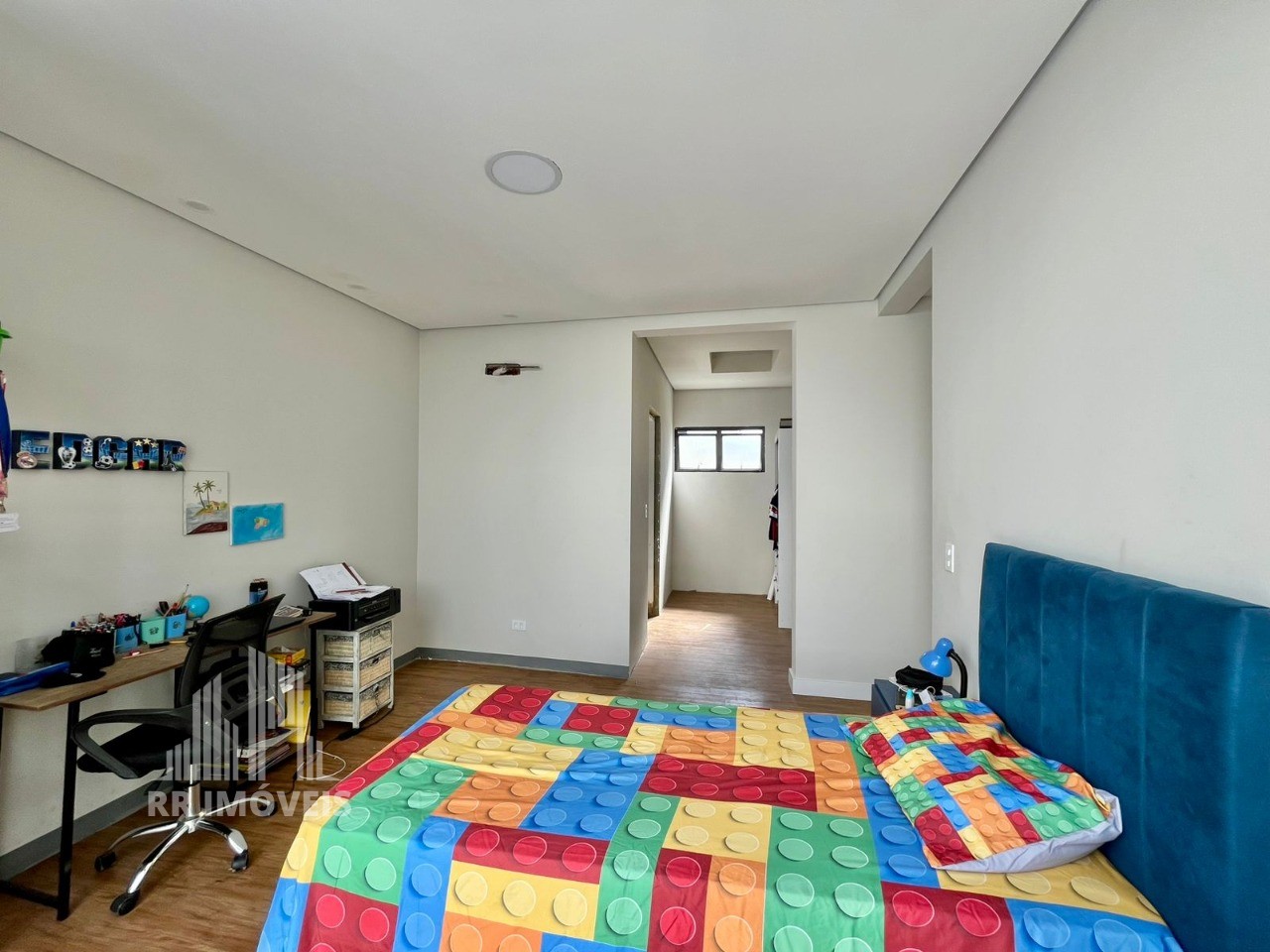 Casa, 3 quartos, 355 m² - Foto 34