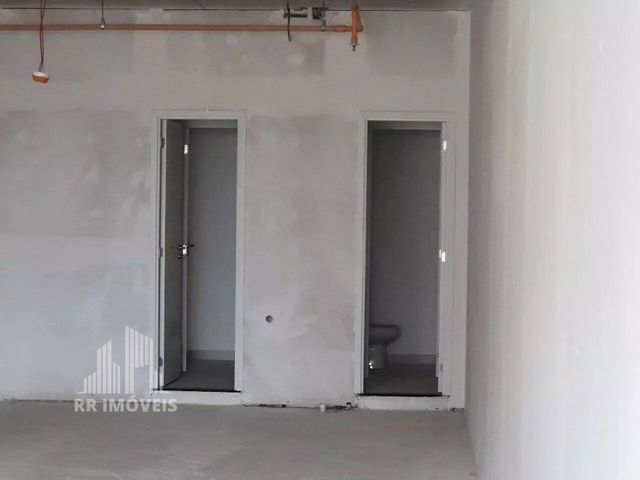 Sala-Conjunto, 70 m² - Foto 6