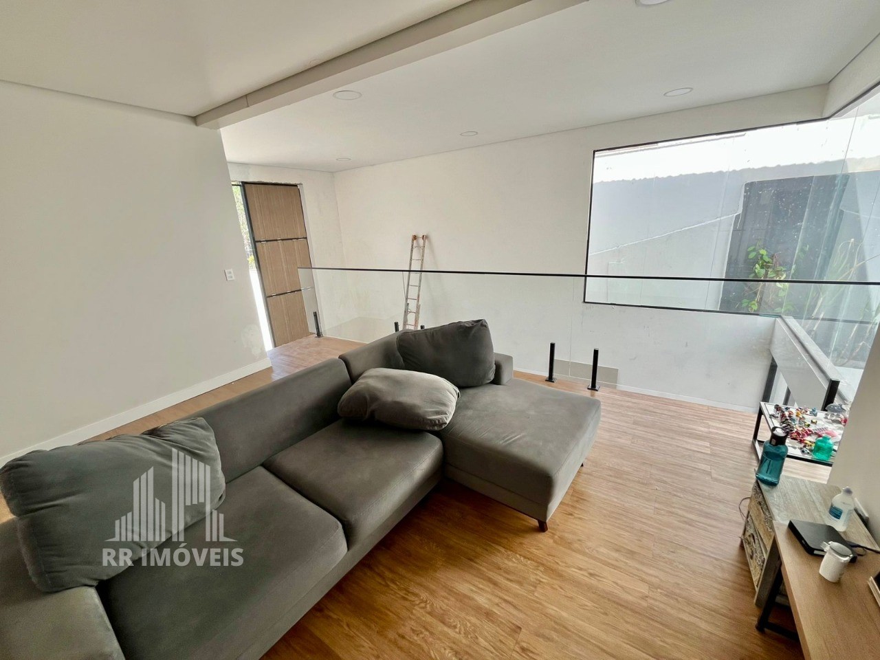 Casa, 3 quartos, 355 m² - Foto 26