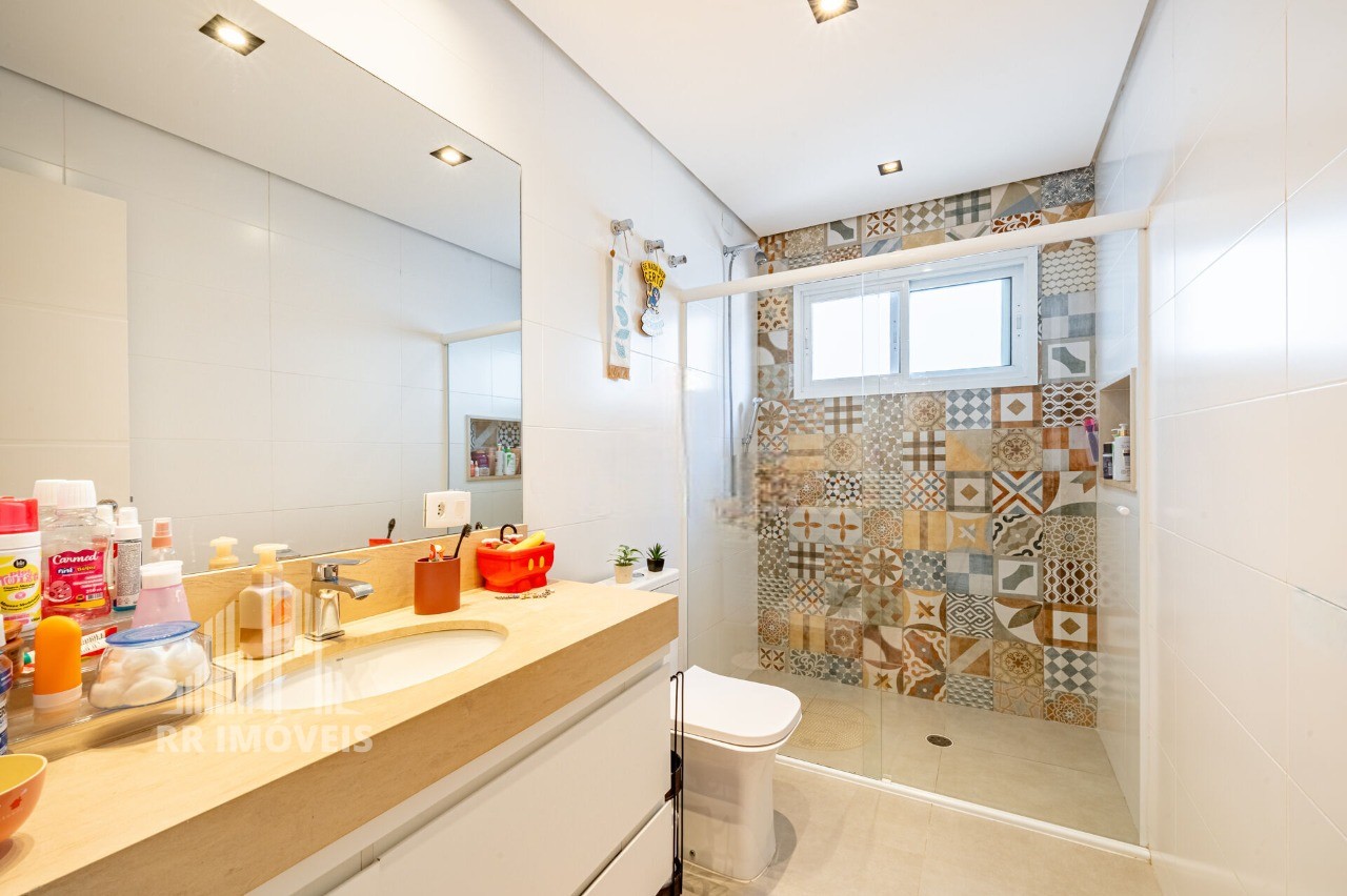 Casa, 4 quartos, 297 m² - Foto 29