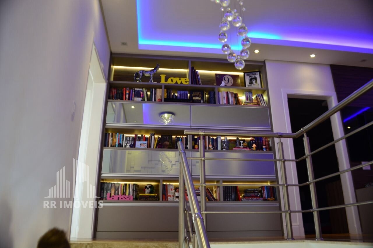 Casa, 3 quartos, 220 m² - Foto 18