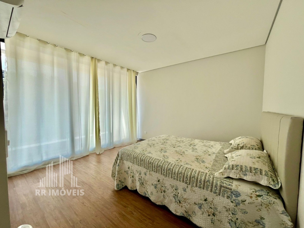 Casa, 3 quartos, 355 m² - Foto 23