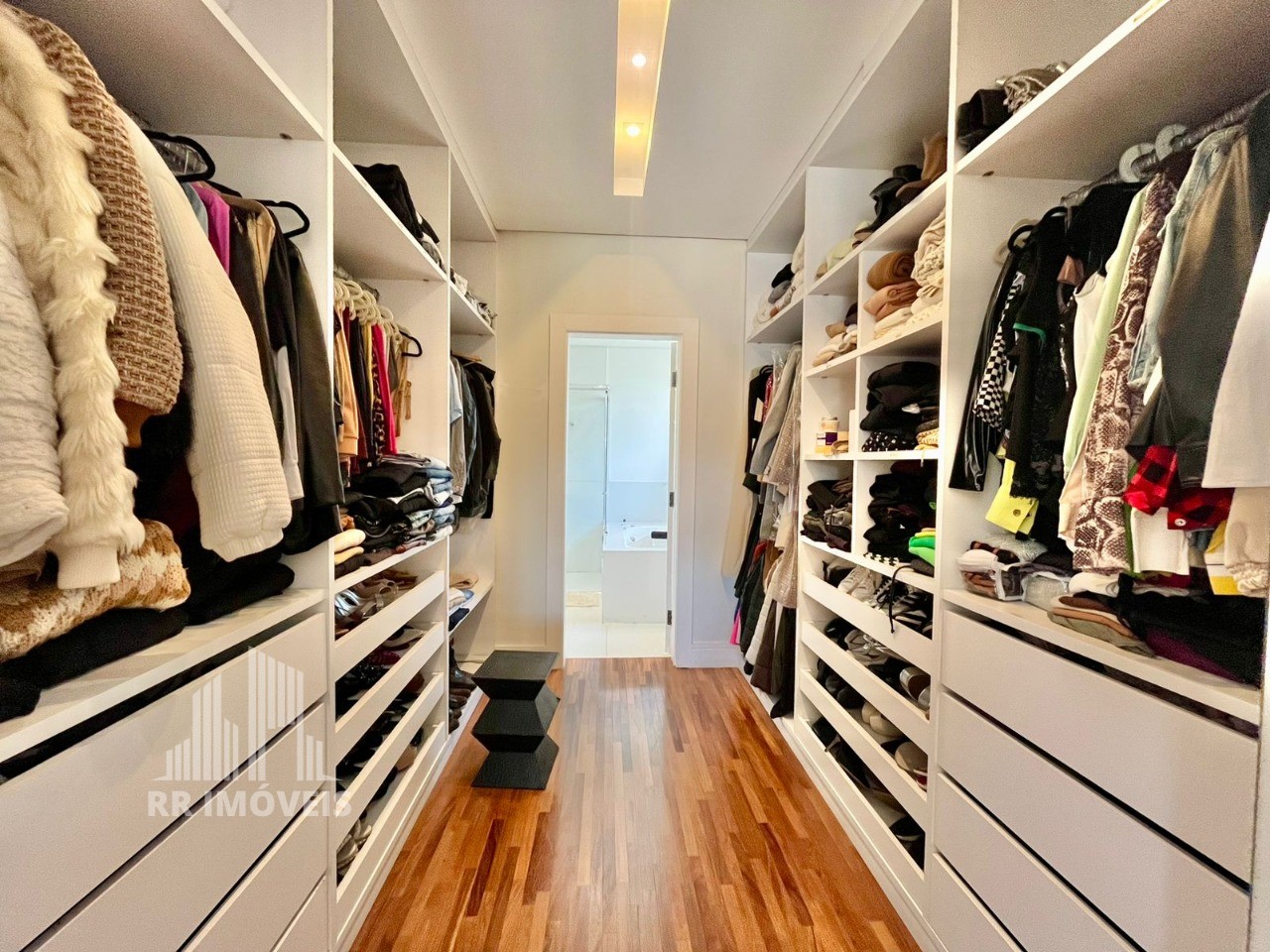 Casa, 4 quartos, 550 m² - Foto 41