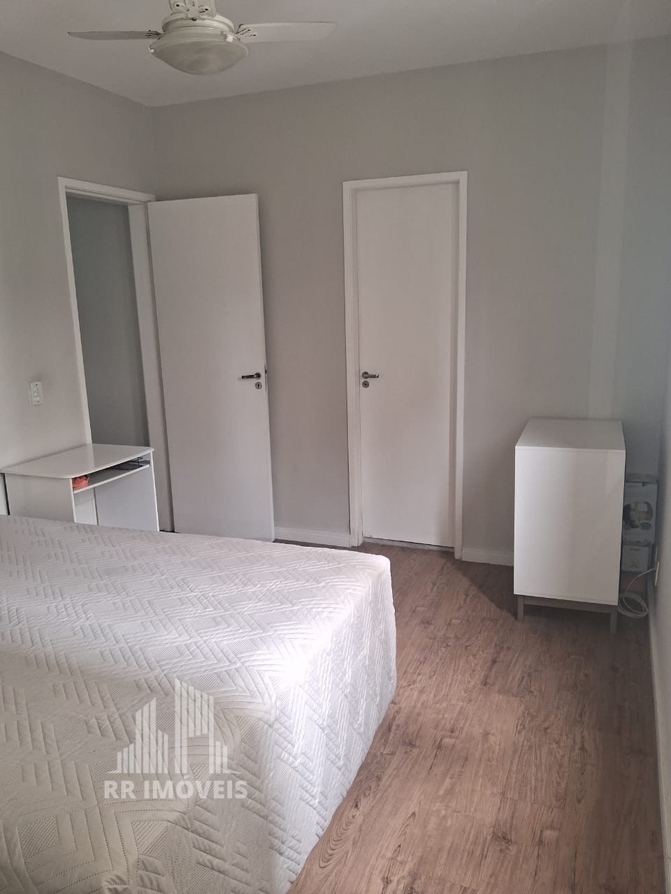 Apartamento, 2 quartos, 61 m² - Foto 34