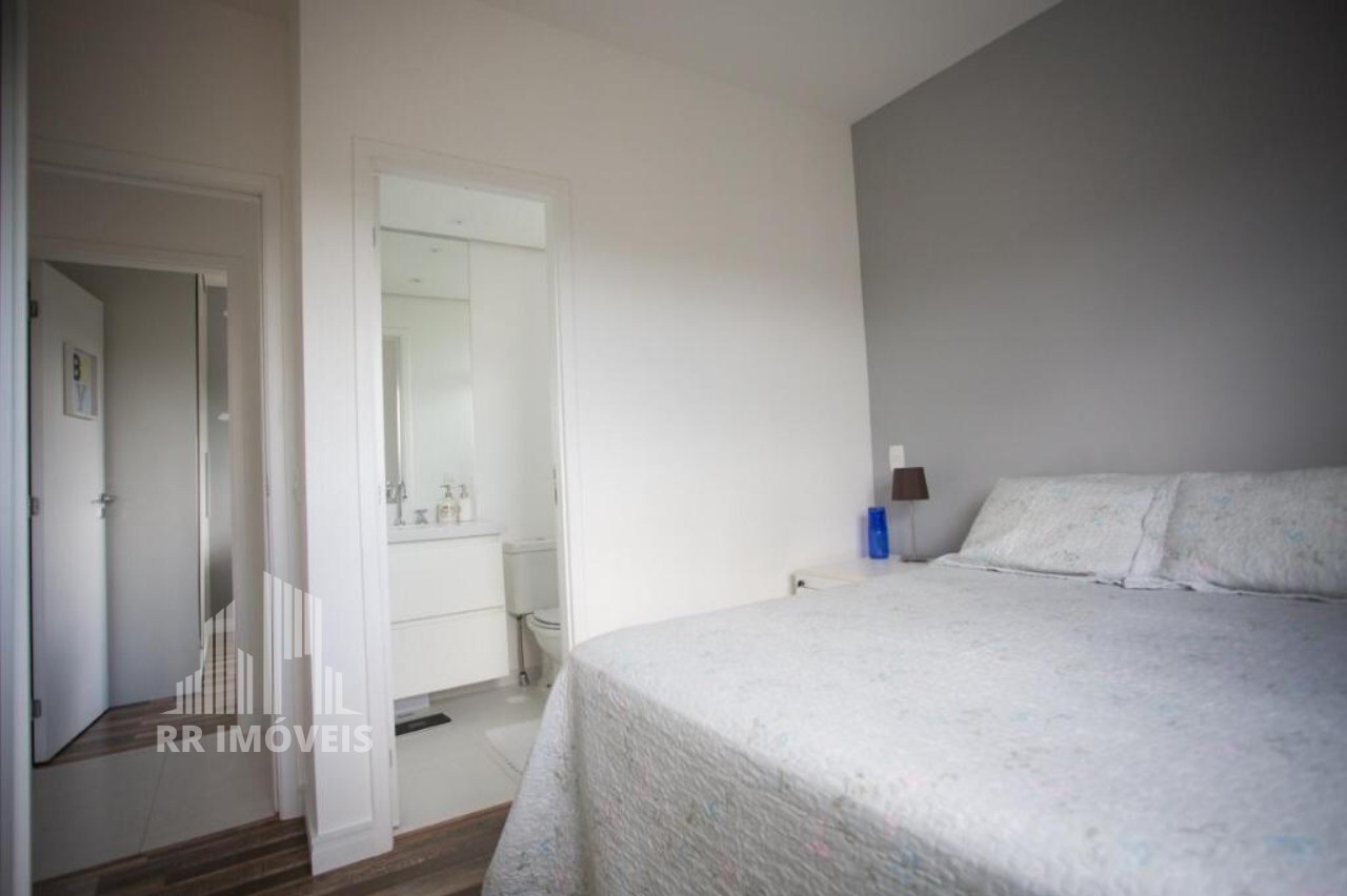 Apartamento, 2 quartos, 90 m² - Foto 27