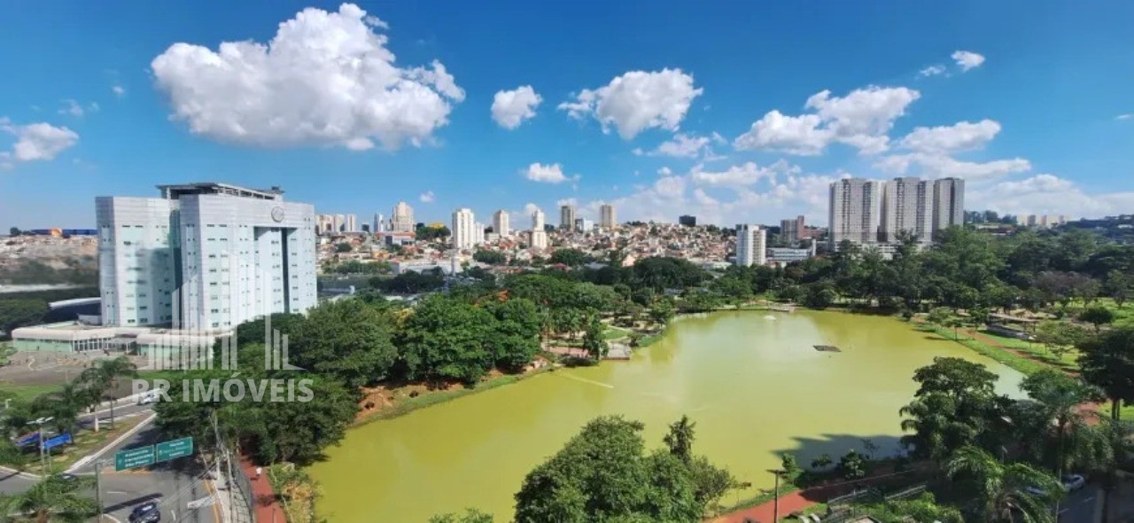 Apartamento, 3 quartos, 115 m² - Foto 3