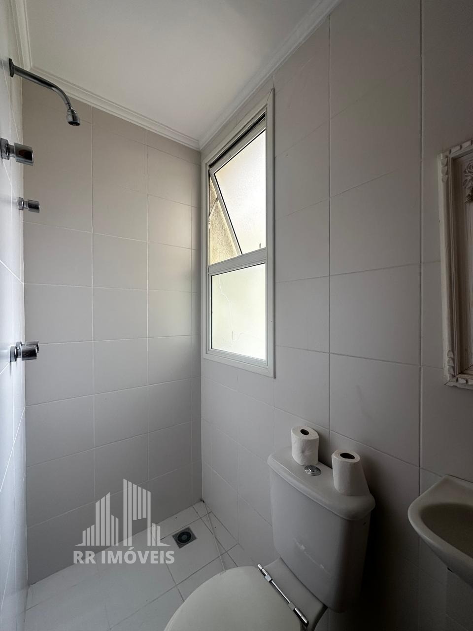 Apartamento, 3 quartos, 201 m² - Foto 12