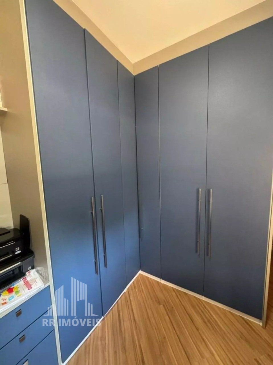 Apartamento, 3 quartos, 136 m² - Foto 21