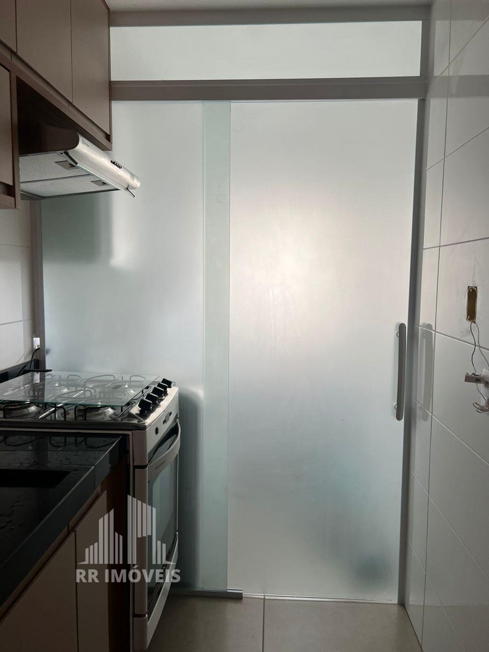 Apartamento, 1 quarto, 52 m² - Foto 5