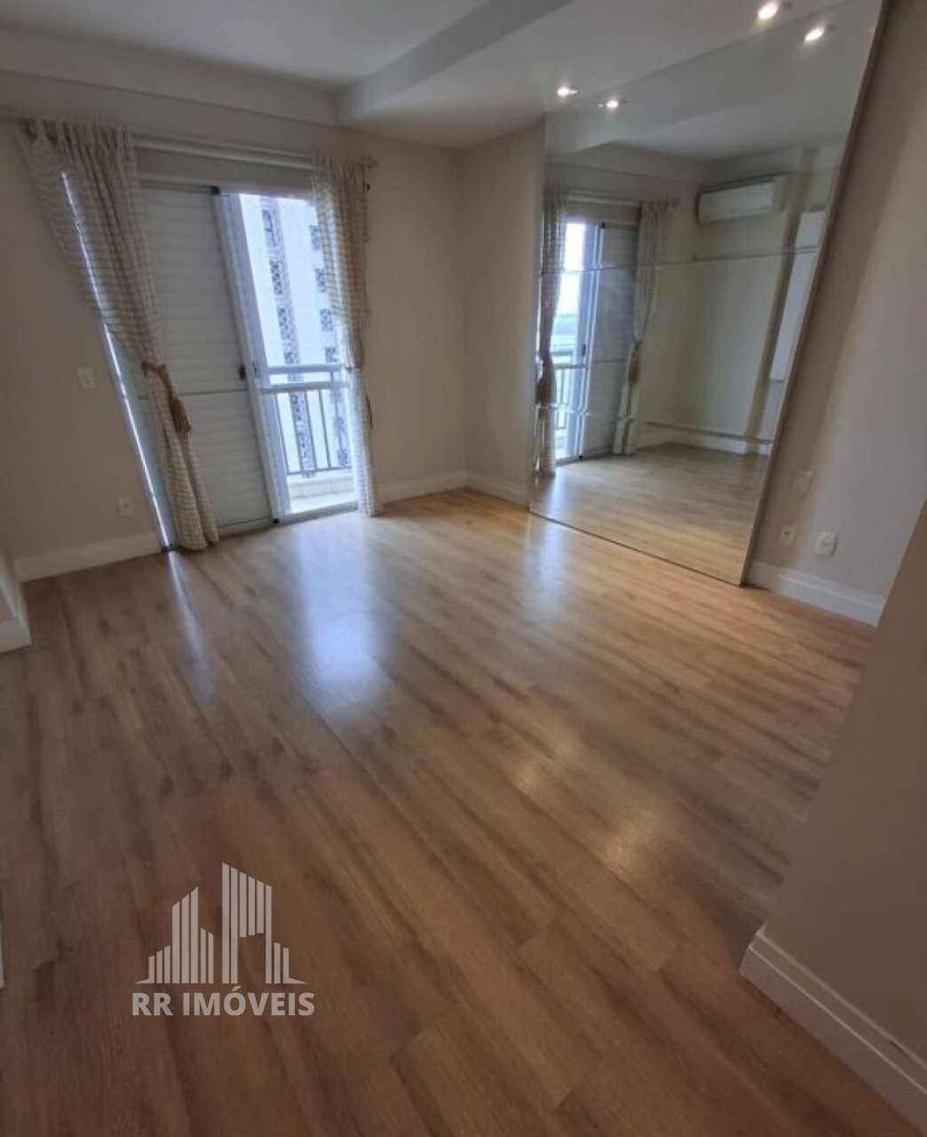 Apartamento, 3 quartos, 172 m² - Foto 11