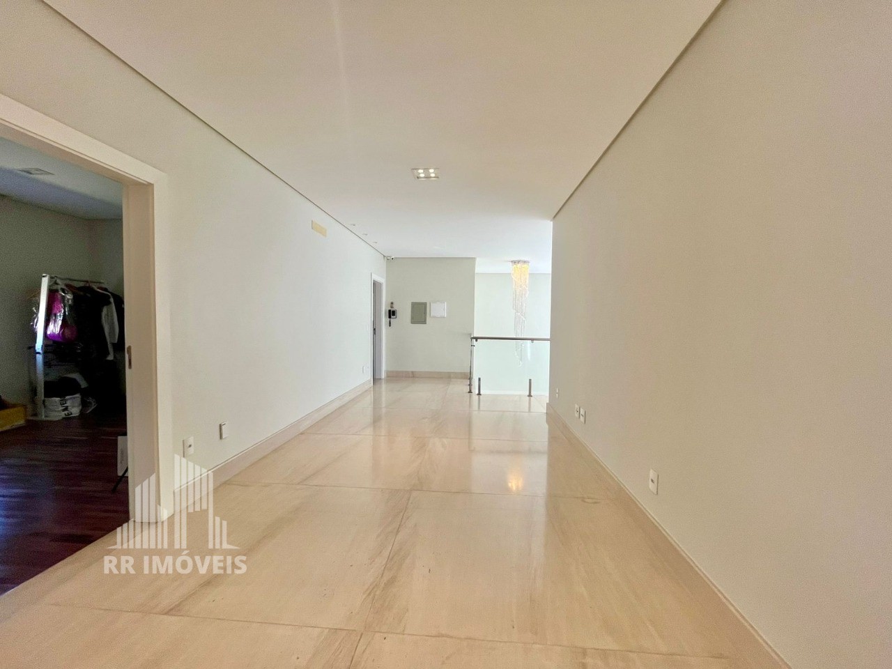 Casa, 4 quartos, 550 m² - Foto 28