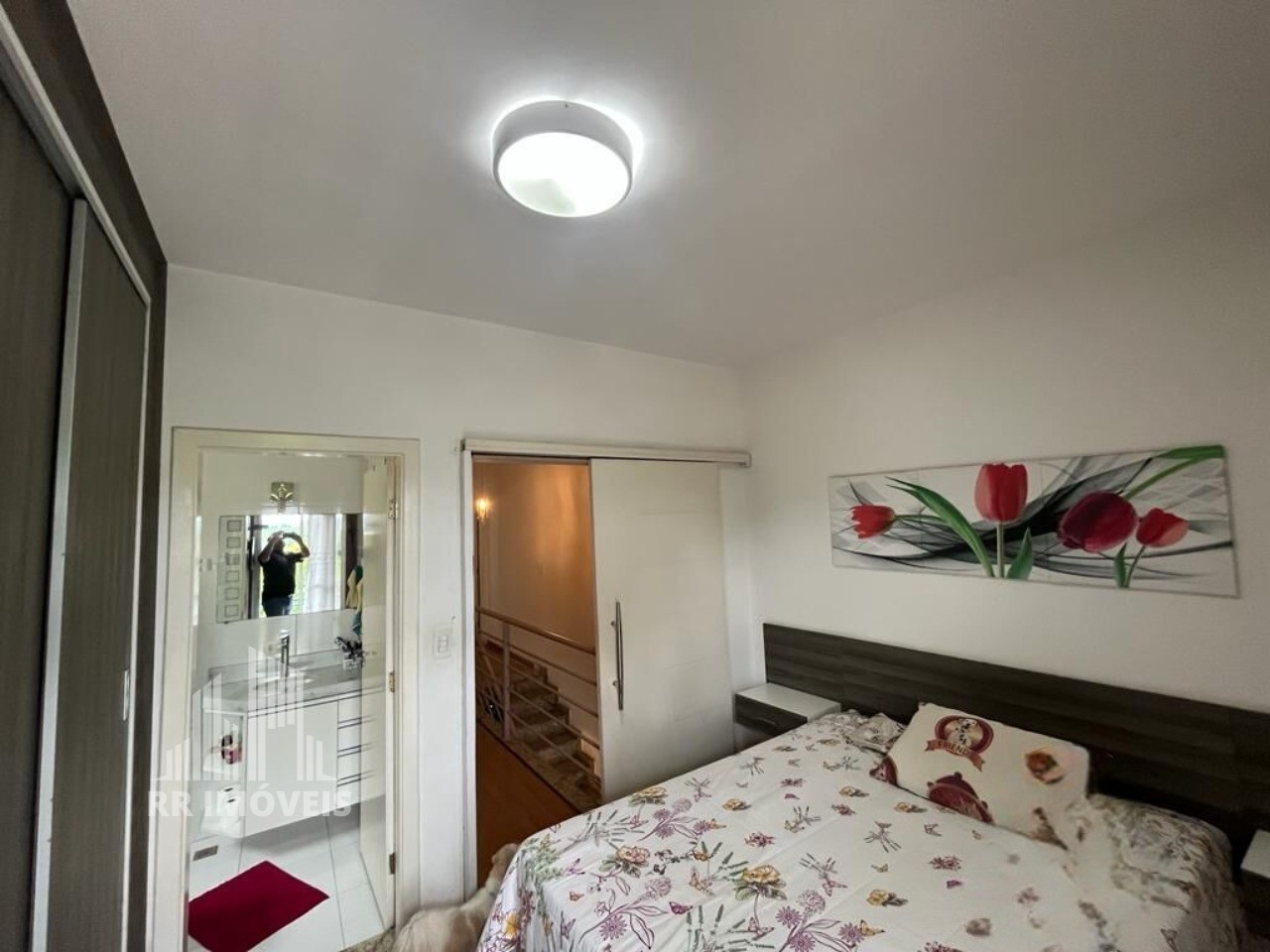 Casa, 3 quartos, 180 m² - Foto 14