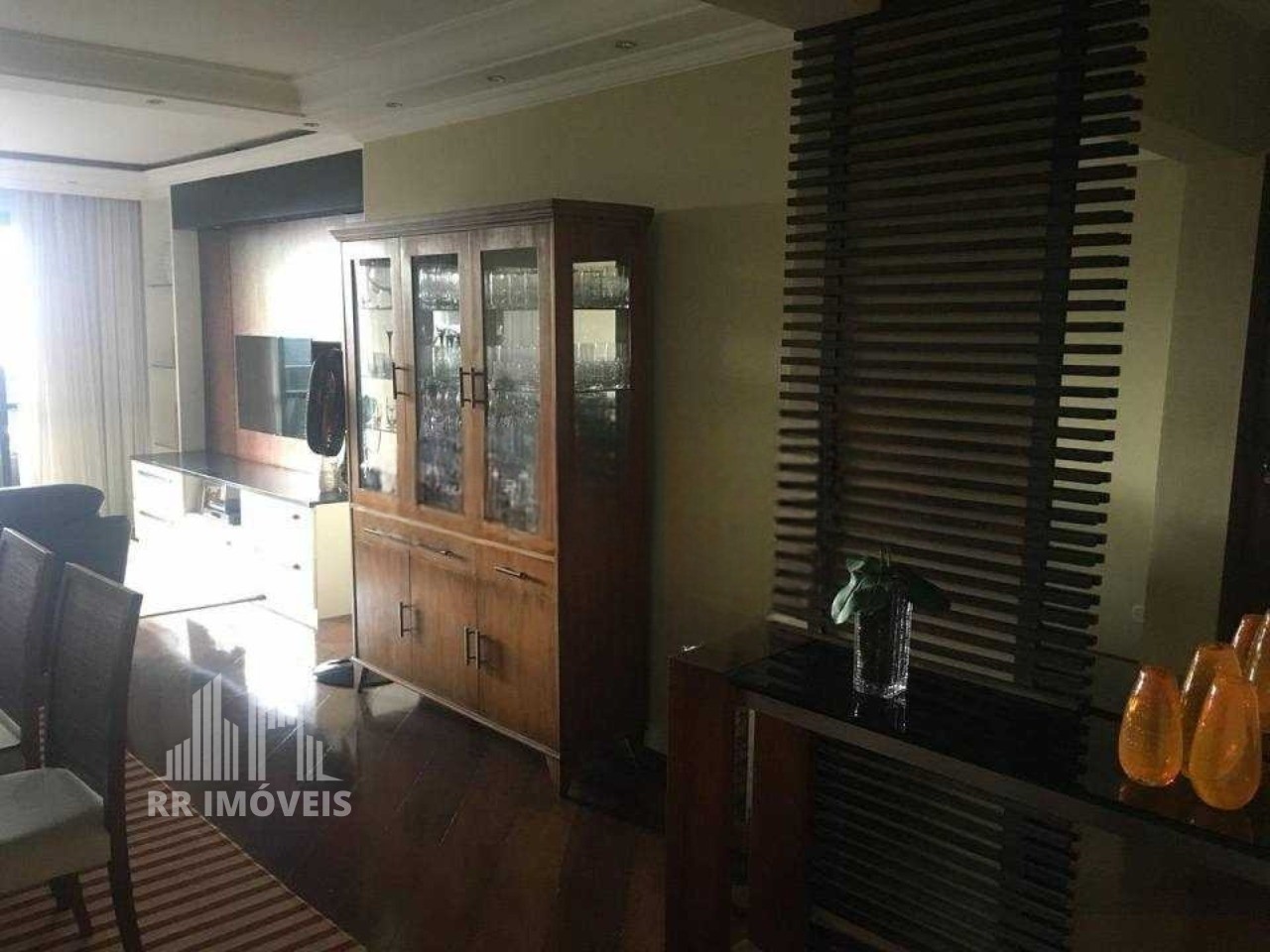 Apartamento, 3 quartos, 144 m² - Foto 4
